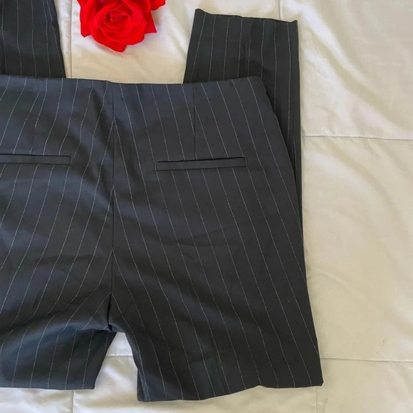 Ba&sh stripe pants - Picture 8 of 9